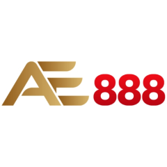 ae8888eucom