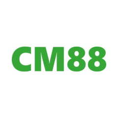 cm88mobimobi
