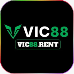 vic88rent