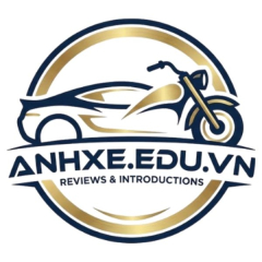 anhxeeduvn