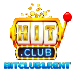 Hitclub1rent