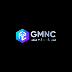gmncgroup