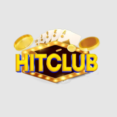 hitclubvnjpnet