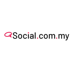 socialcommy