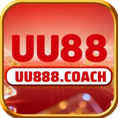 uu888coach
