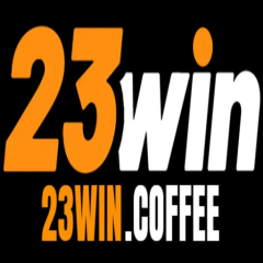 23wincoffeevn