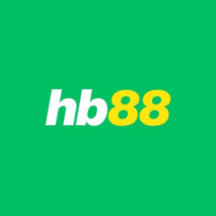 hb888my1