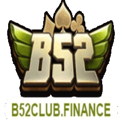 b52clubfinance