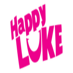 happylukezacom