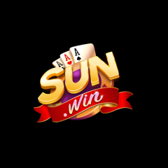sunwinofficial01