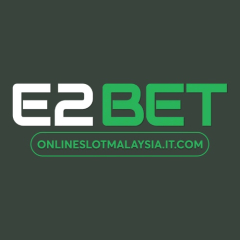 onlineslotmalaysiaitcom