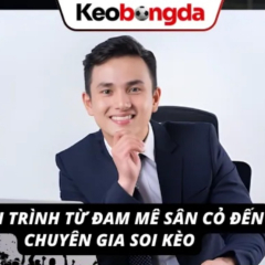 haikeobongda88