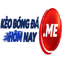keobongdahomnayme