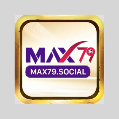 max79social