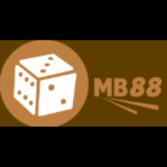 mb88free