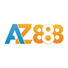 Az888boats