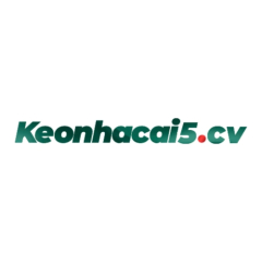 keonhacai19itcom