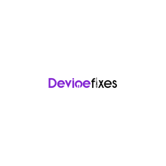 Device fixes