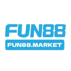FUN88 - Nhà Cái Cá Cược Trực Tuyến Uy Tín, Link FUN88 Mới Nhất 2026