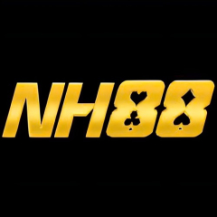 nh888design