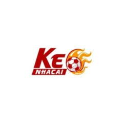 keonhacaifootballco