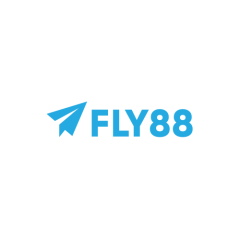 fly8864com