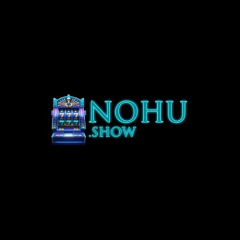 nohushow