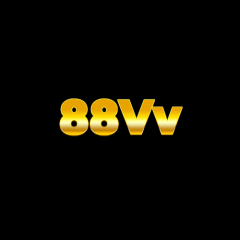 88Vvmedia01