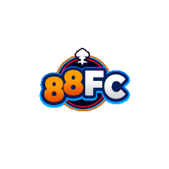 88fcgames1