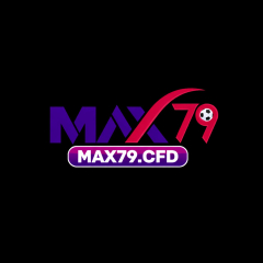 max79cfd