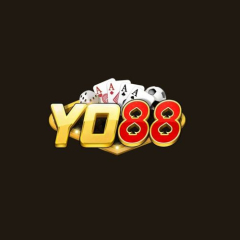 yo88vninnet