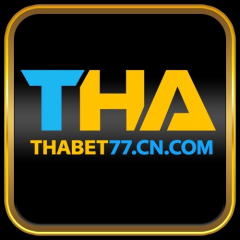 Thabet77cncom