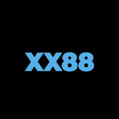 Xx88channel1