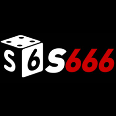 s666works