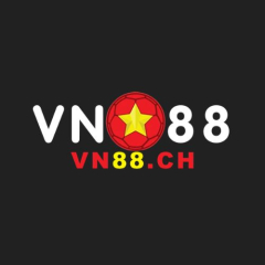 vn88ch