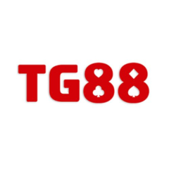 tg88meuk