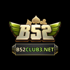 b52club3net