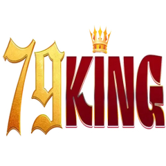 79kingsoftwaretrannhohieu