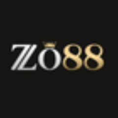 zo88name