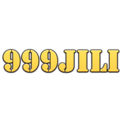 999jiliofficial