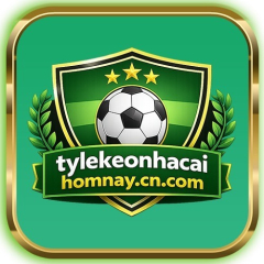 tylekeonhaca