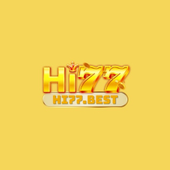 hi77best