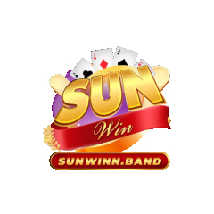 sunwinnband