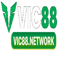 vic88network