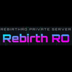 rebirthroblog