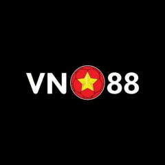 vn88vnshop