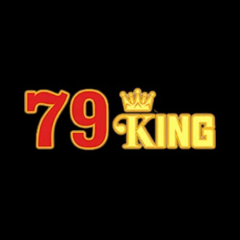 79kingbroker