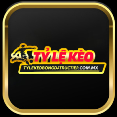 tylekeobongdat
