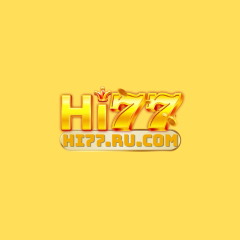 hi77rucom