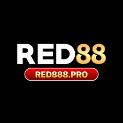 Red888pro